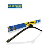 Goodyear  Ön Muz Silecek 24"  GDY 501010